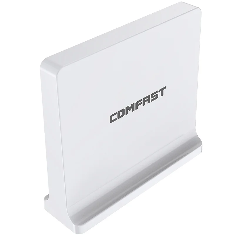 1300Mbps Dual Band Bluetooth network card box with 1.2M extend usb cable RTL8822BU Wireless AC USB Adapter CF-963B Wifi receiver |
