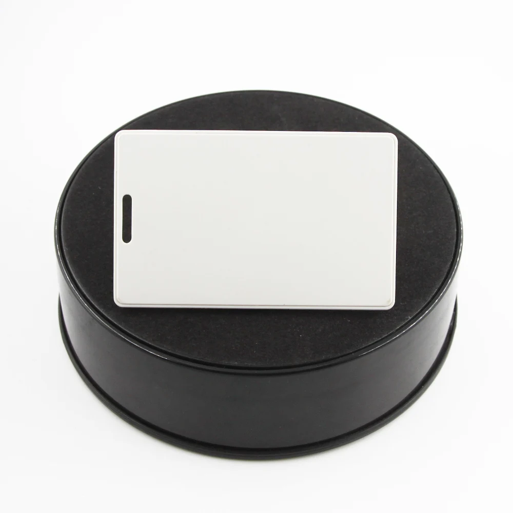 Полевой детектор RFID | Безопасность и защита