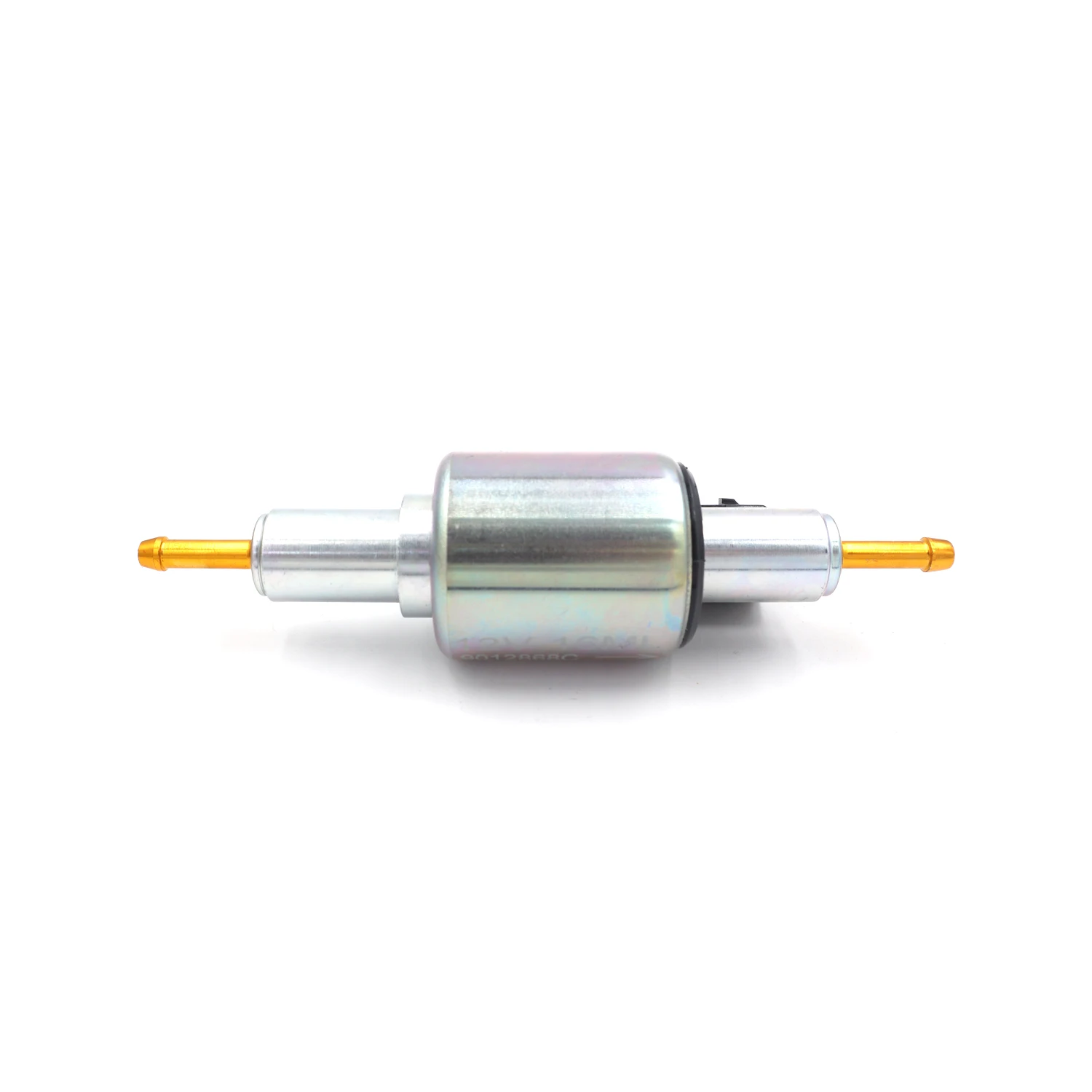 12 V-16 мл нагреватель топливный насос 9012868C дизель& бензин