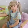 Изображение товара 2