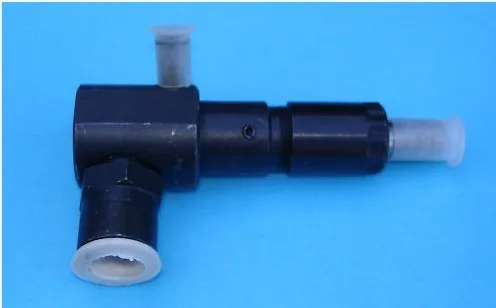 Стартер RECOIL для KAMA KIPOR 178F 6HP Дизель CUTIVATOR культиватор генератор Потяните старт захват чехол для троса перемотка пружинная сборка