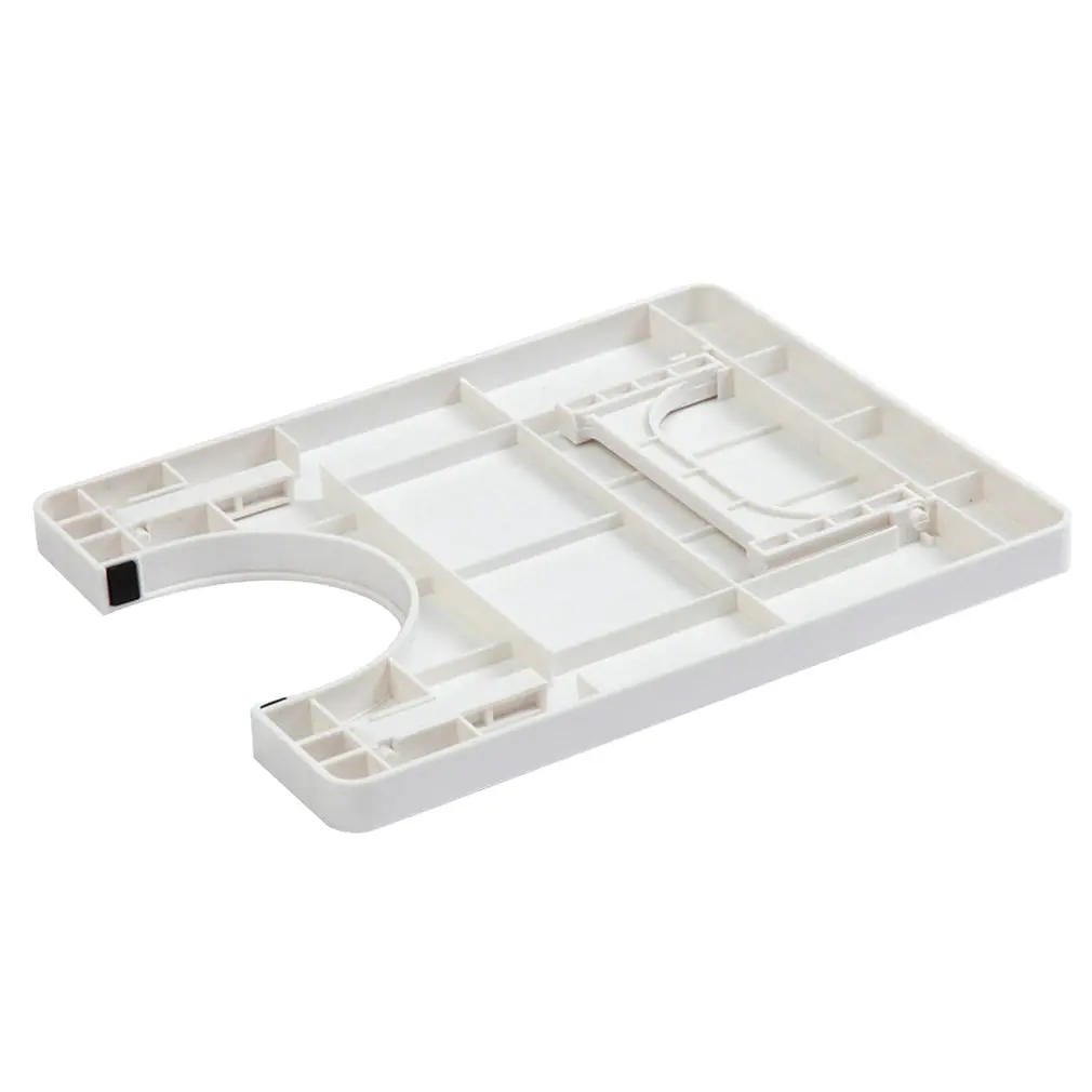 Домашняя Повседневная швейная машина универсальный тип 201 202 расширенная