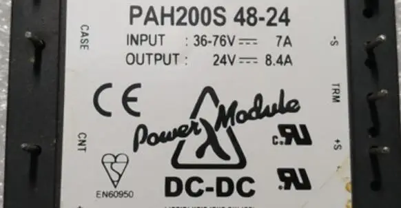 Лампочка для фотографий | Электроника