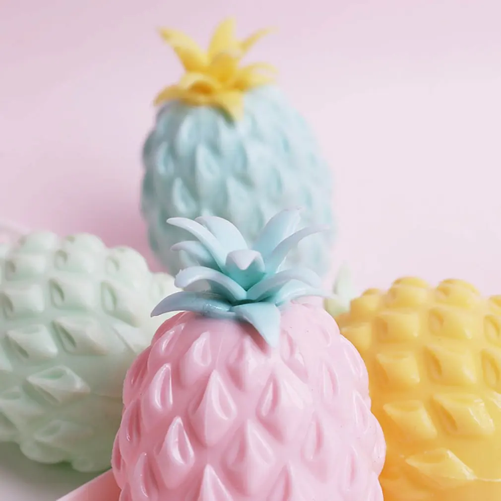 Игрушки для снятия стресса Mochi мягкие игрушки стресса|Шутки и розыгрыши| |