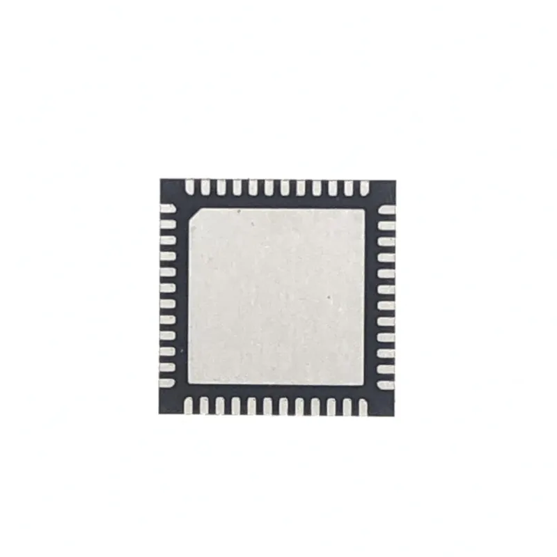 5 шт. оригинальные электронные компоненты BM81222MWV QFN48 BM81222 для электронных