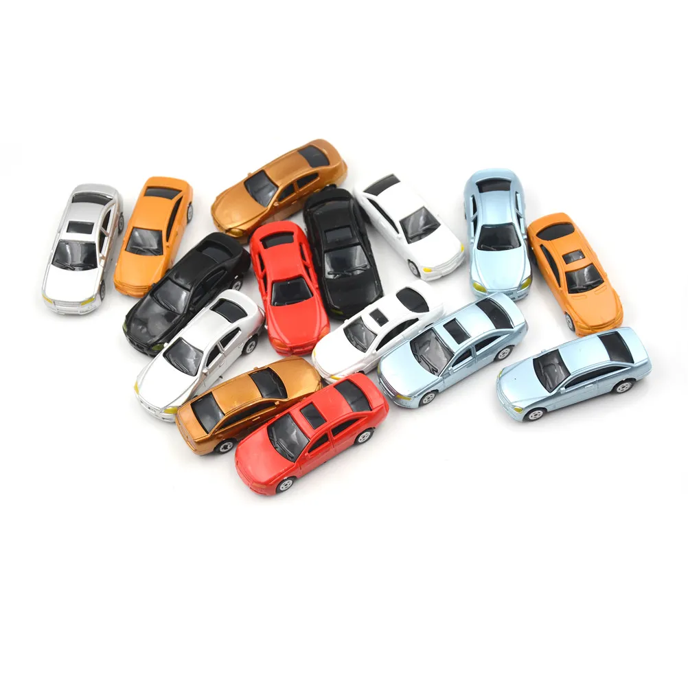 

1:75 Scale 10pcs/lot Baby Toys Plastic Pull Back Cars Toy Cars For Child Wheels Mini Car Model Funny Kids Toys For Boys
