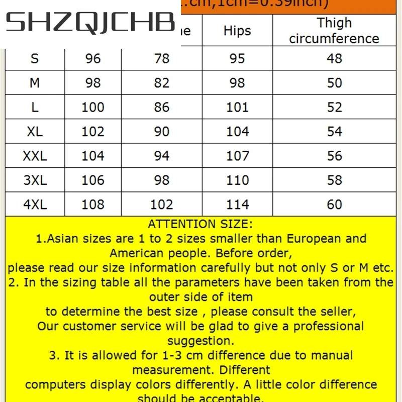 

JCGB 2021 Motorcycle Genuine Leather Pants Men 100% Real Cowhide Mens Pants Vintage Trousers Autumn Fashion Pantalon Cuir 2627