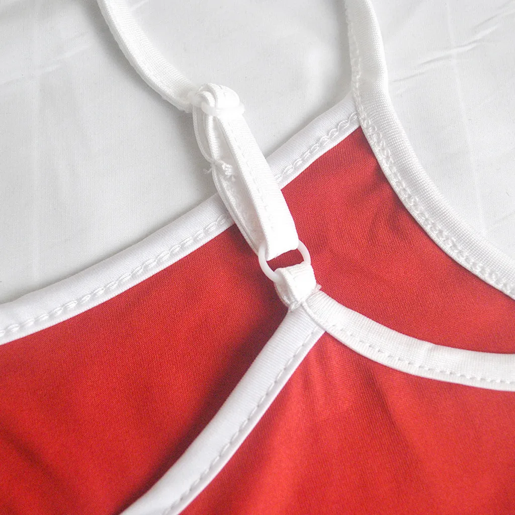 

Womail jumpsuit women summer 2020 New Sexy Lace-up Backless Sleeveless Bodycon slim Jumpsuit Short Club Bodysuit ropa mujer plus