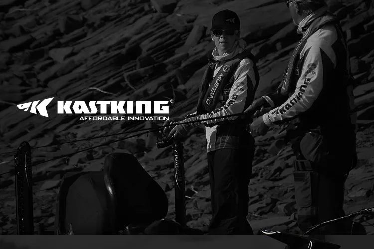 kastking official store - Amazing products with exclusive