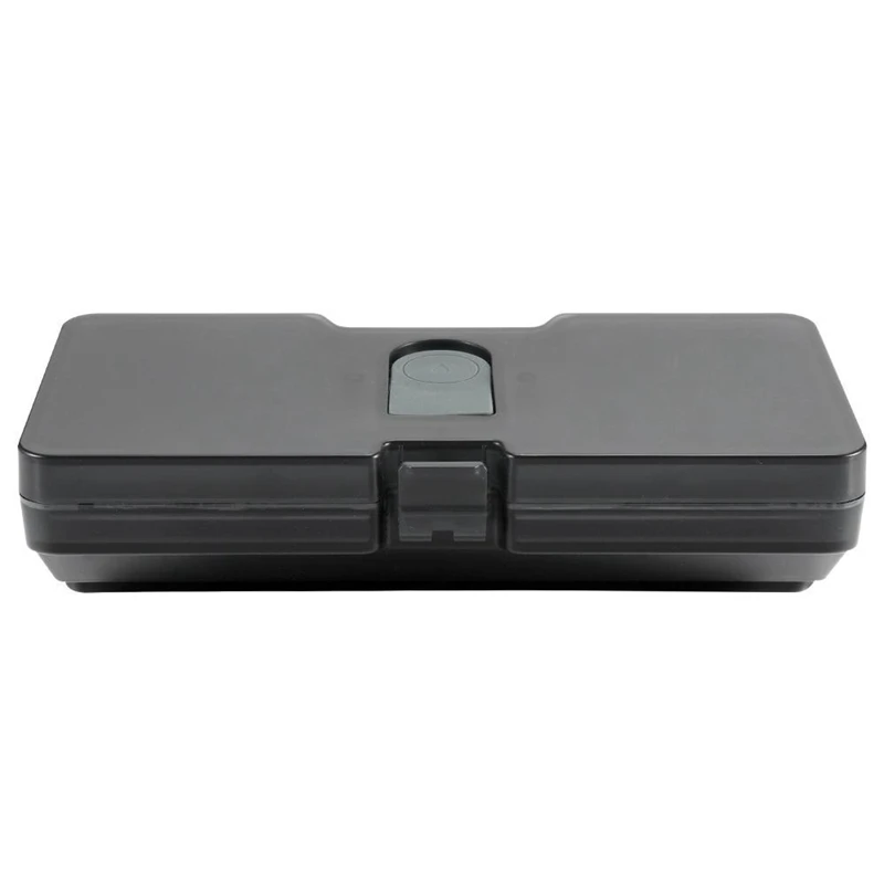 

Резервуар для воды для Xiaomi VIOMI V2 V2 PRO V3, робот-пылесос MIJIA, пылесос STYJ02YM