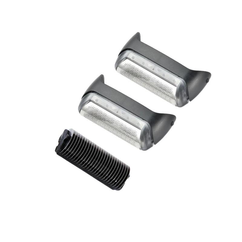 Бритва для BRAUN 180 190 190S 2876 5728 5729 z20 z30 z40 z50 | Бытовая техника