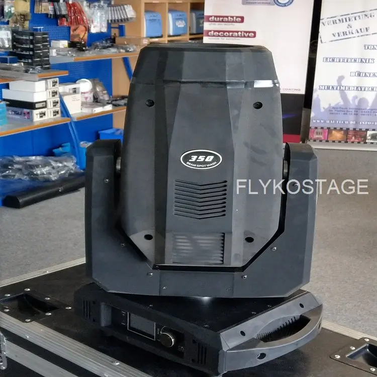 Free shipping screen main board for 350w | Лампы и освещение