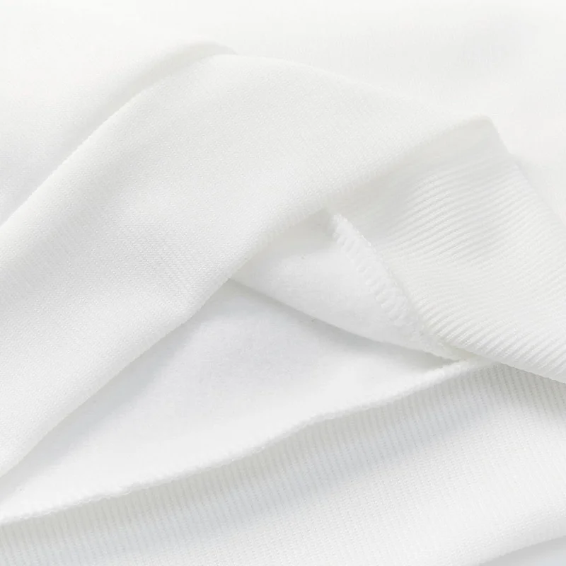 

Tsunade Top Quality Pure Funny Print Streetwear Casual Cool Woman Sweatshirt Autumn Winter Female