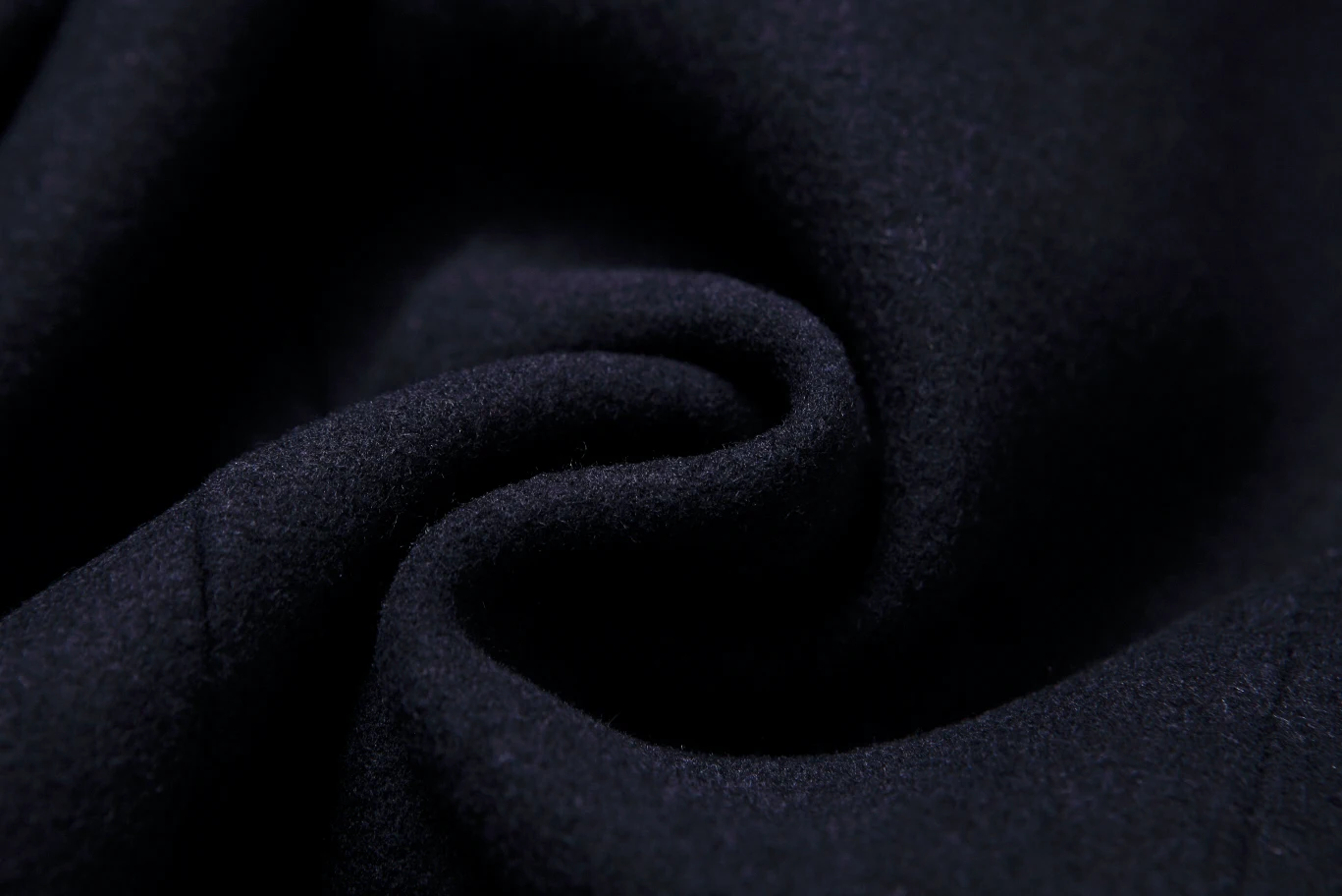 Vertvie высокое качество осень для мужчин Тренч Винтаж воротник с лацканами длинные