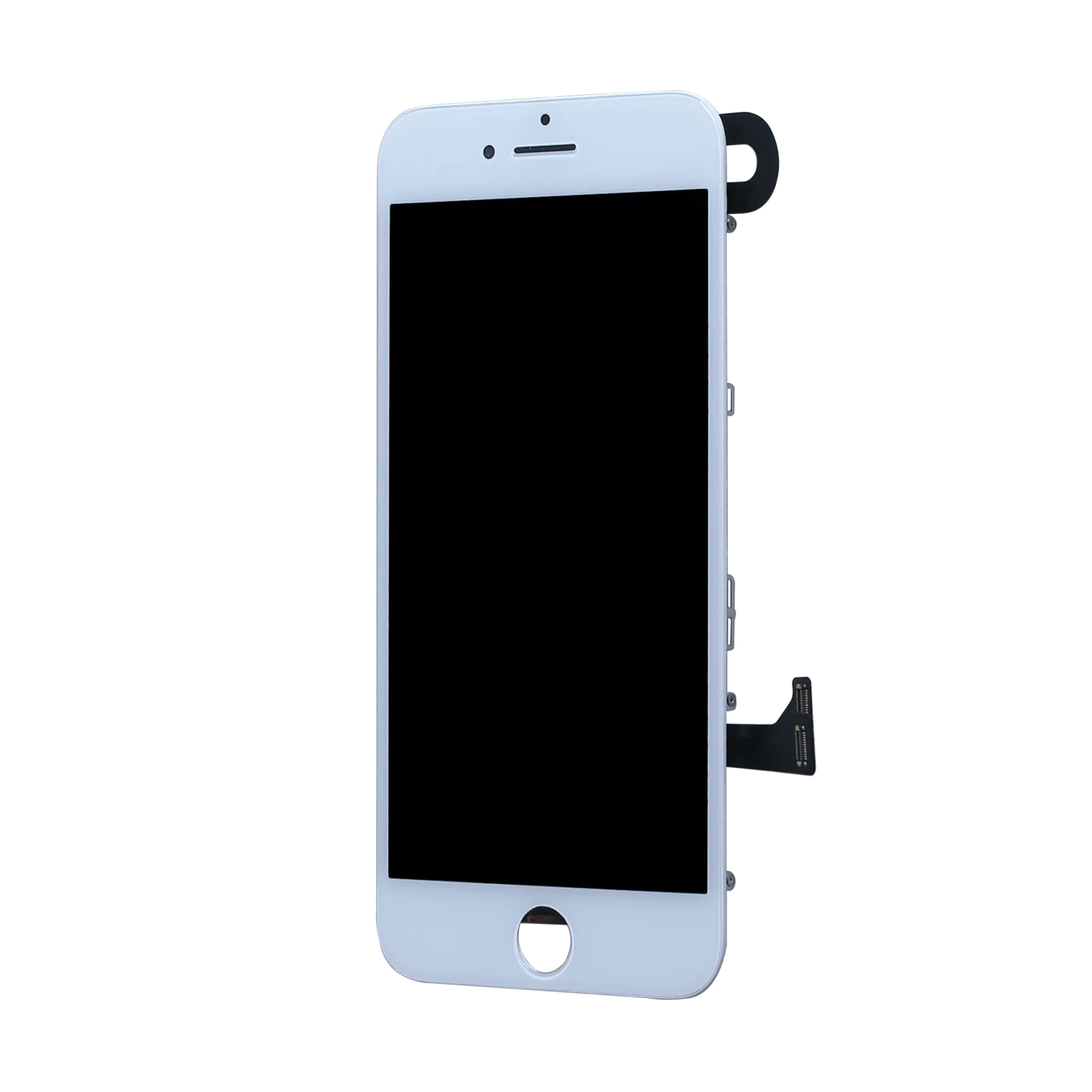 Сенсорный экран Yodoit для iPhone SE 2020 сменный ЖК-дисплей SE2 сенсорный в сборе 3D