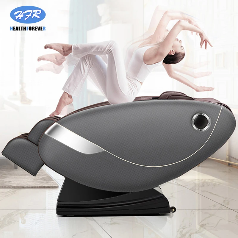 Домашний автоматический интеллектуальный космический кабина маленький новый