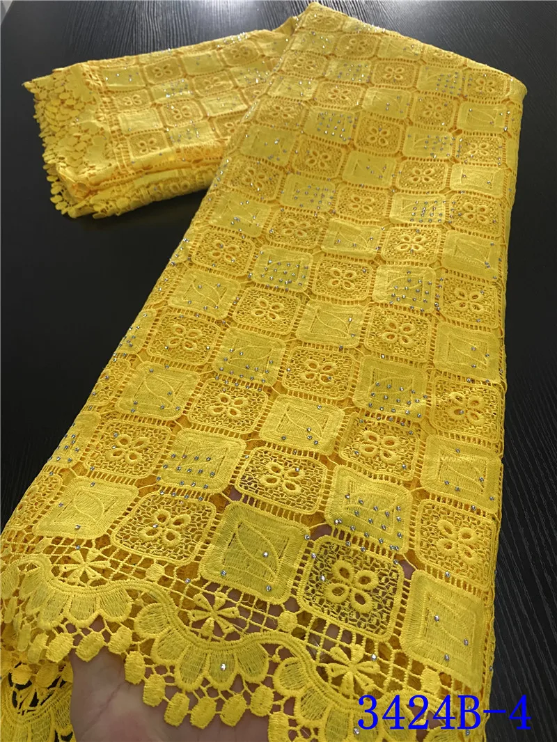 Кружево для свадьбы нигерийский шнур свадебной вечеринки | Дом и сад