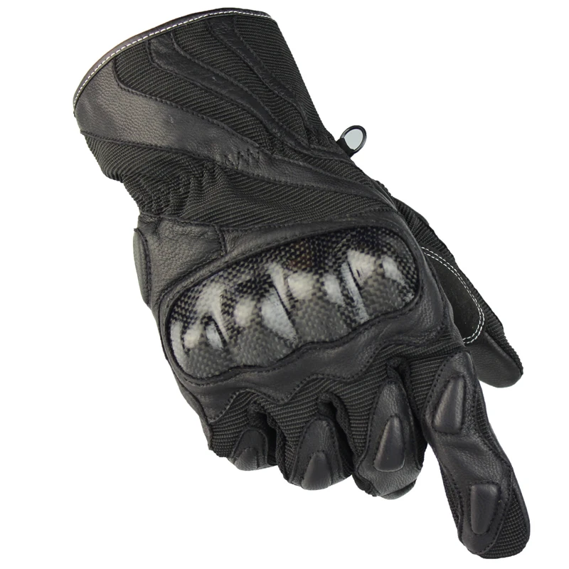 

Winter Cycling Gloves Touch Screen Riding MTB Bike Gloves Sport Full Finger Motorcycle Bicycle Gloves Men Woman