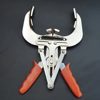 auto piston ring clamp plier car repair accessories powerful piston ring expander alloy steel handheld tools