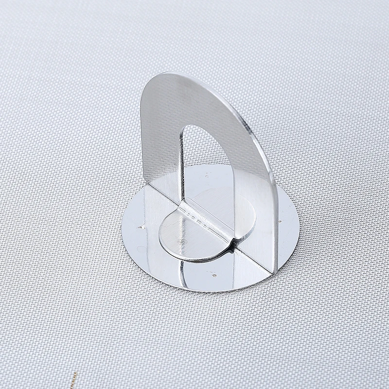 Mayitr 1 шт. экраны для защиты от брызг масла из нержавеющей стали сетка жира