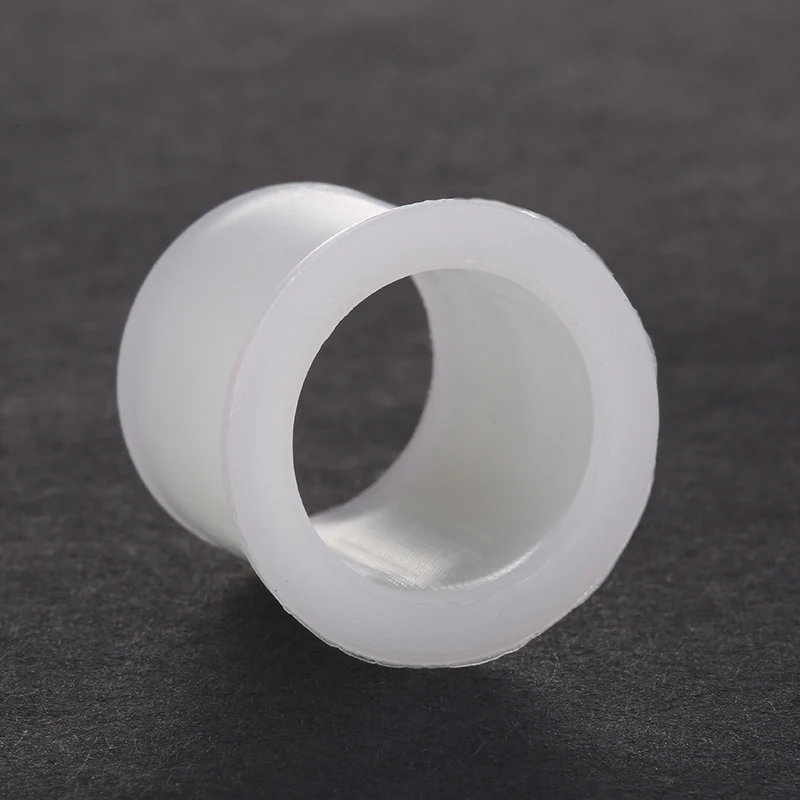 

diameter 20mm white plastic grommet