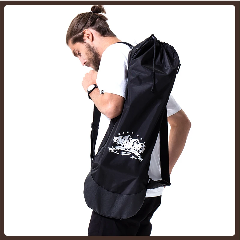 

Longboard Surf Skateboard Bag Scooter Freestyle Professional Skateboard Bag Packet Teenagers Roda Skate Skate Board Accessories
