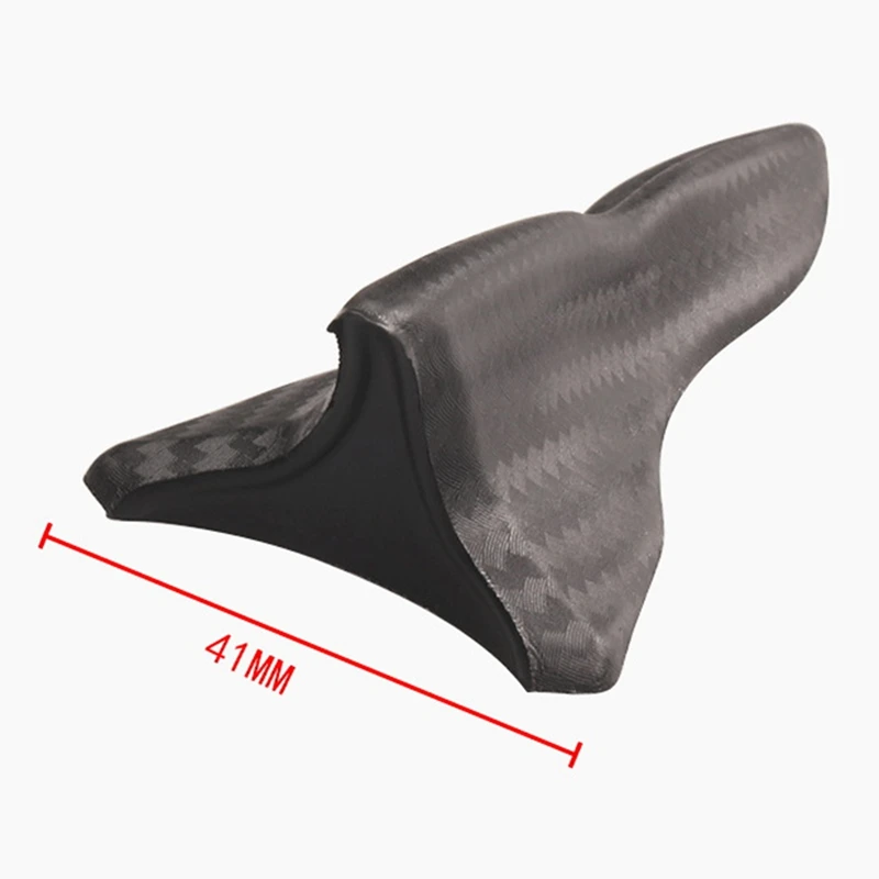 Универсальная Антенна Акулий плавник из АБС-пластика | Автомобили и мотоциклы