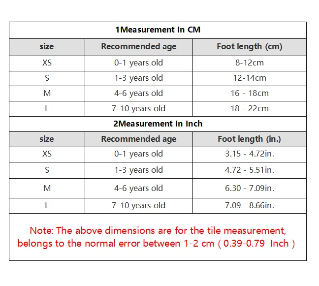 5 пар хлопковые носки для новорожденных детские короткие повседневные мальчиков