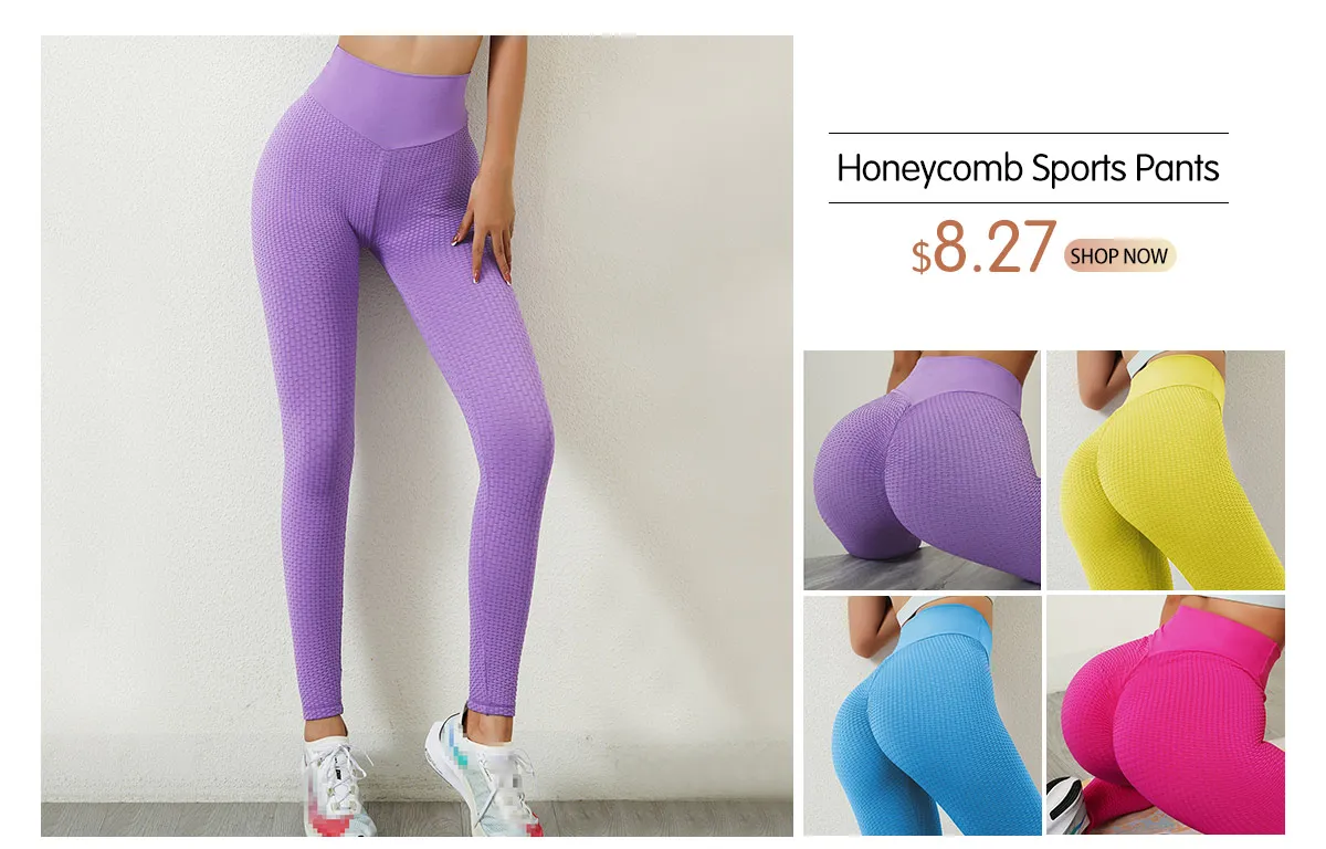 NORMOV Seamless Women Gym Set Yoga Set 2/3 Pieces Set Zipper Long Sleeve  ShirtsHigh Wait Leggings Sport Clothes Sport Suit - AliExpress