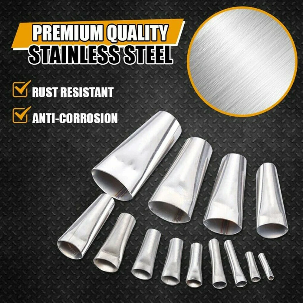 

Kitchen Mortar Sprayer Applicator Tool Reusable Stainless Steel Pointing Sealing Bathroom Caulking Nozzle Durable Push Rod