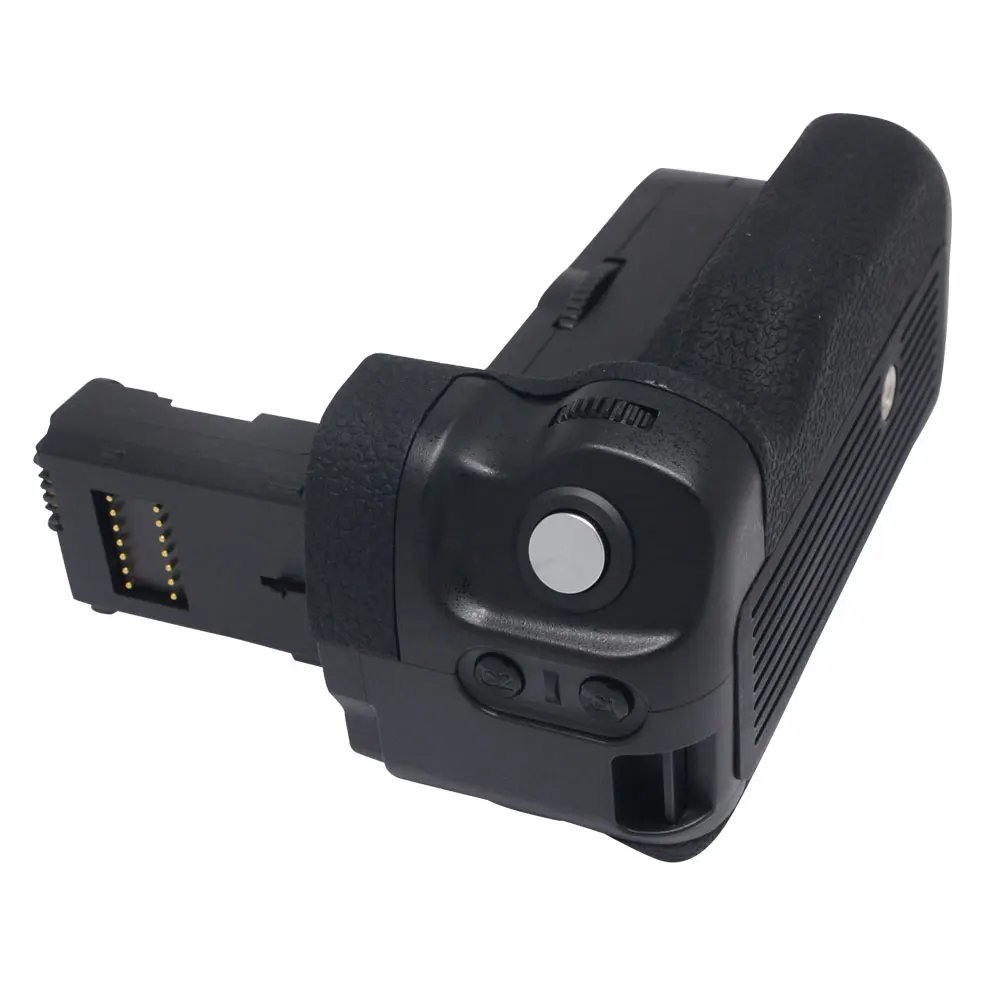 Вертикальный держатель батарейного отсека MEKE BG-A7II для камеры Sony A7II A7S2 A7S A7M2 A7R2 A7R II