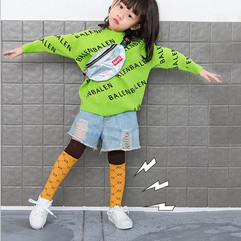 

Children's Clothing