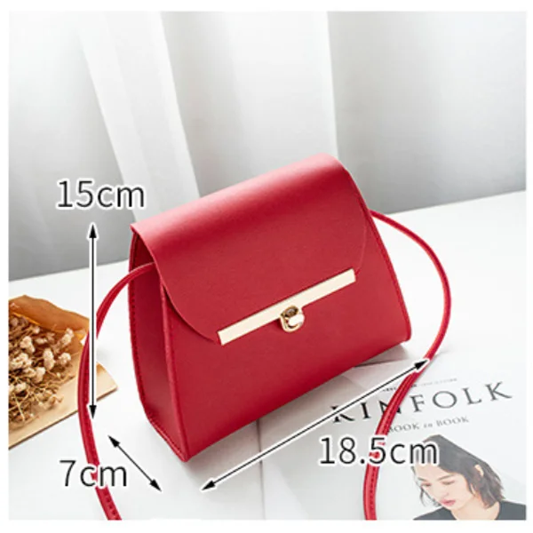 Женская сумка на плечо из искусственной кожи роскошные дизайнерские дамские