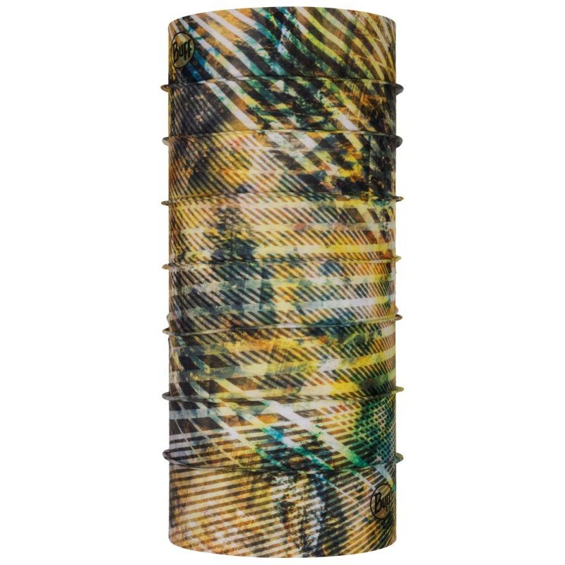 Бандана Buff Original Camaleonic Gingko Green 120737.858.10.00 |