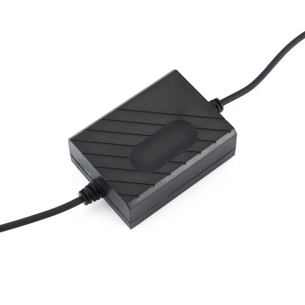 Repeater Box Voor Twee Manier Radio BAOFENG TYT WOUXUN KIRISUN HYT Relais Doos DIY Walkie Talkie |