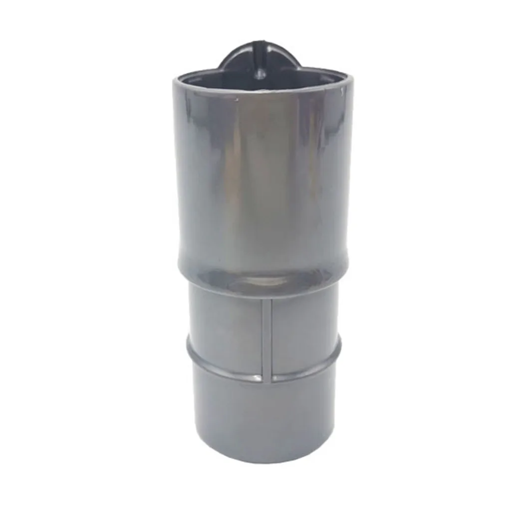 Adapter For Dyson V6 DC14 DC17 DC28 Vacuum Cleaner Accessories Household Cleaning Tool Sweeper Replacement | Бытовая техника