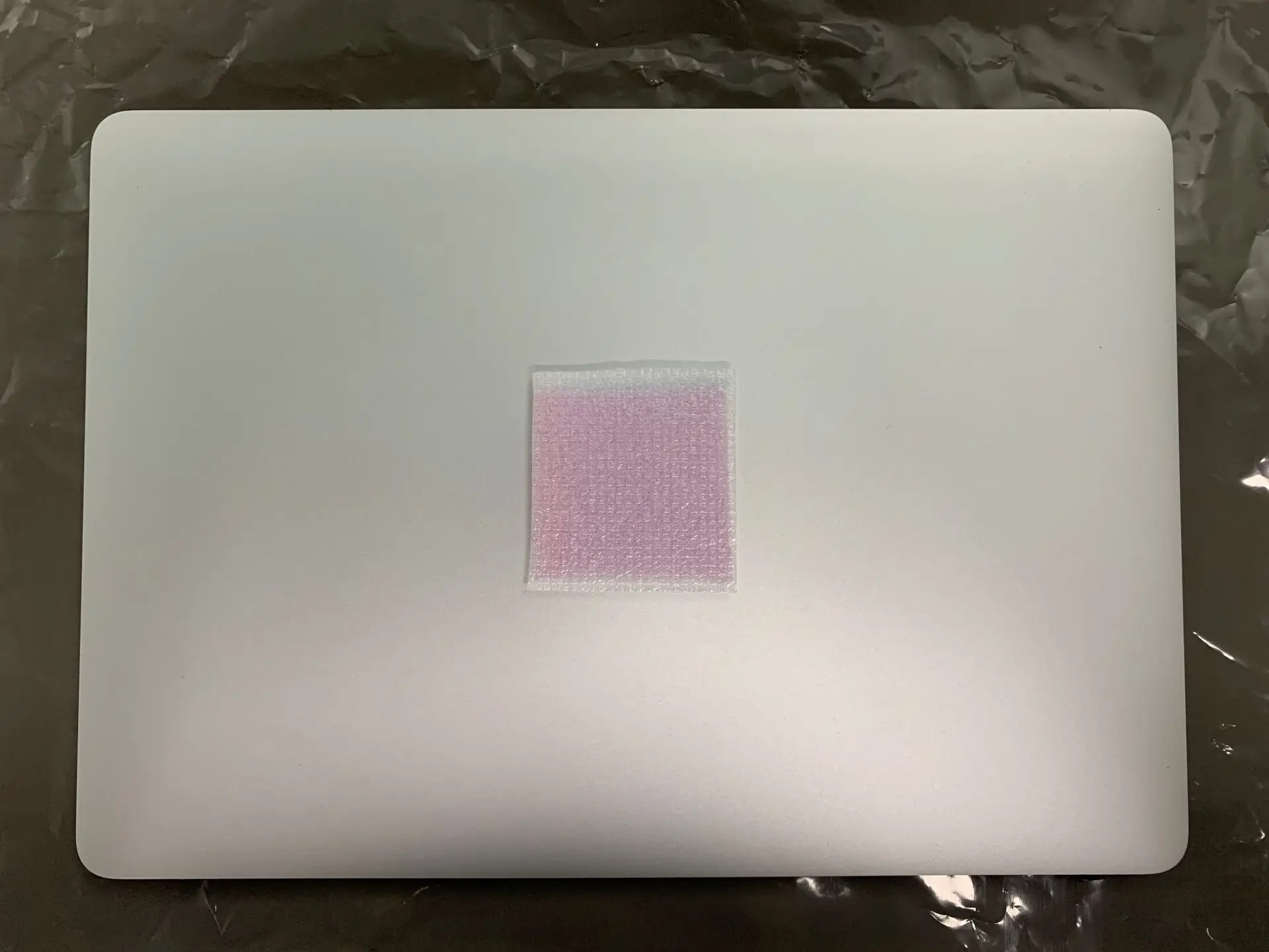 ЖК дисплей для ноутбука A2251 экран Macbook Pro Retina 13 дюймов в сборе полная мощность 2020