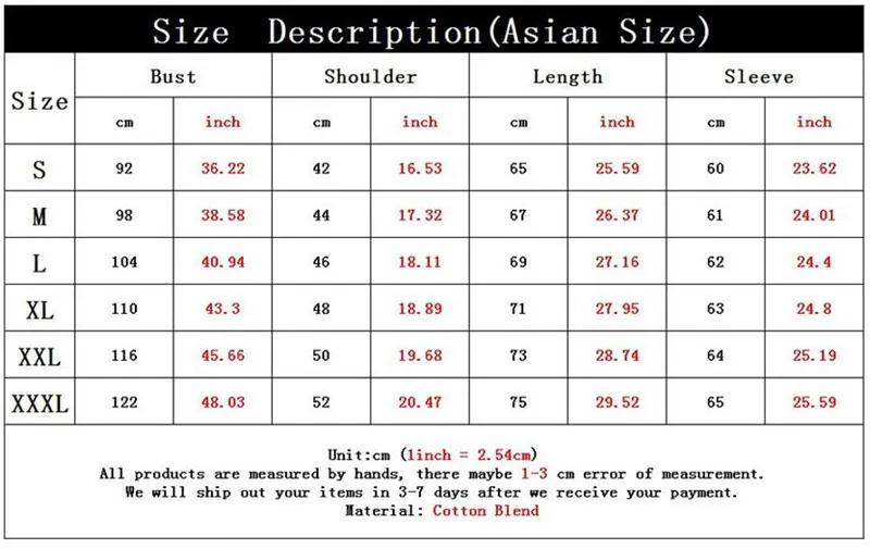 

Hoodies Men's 2021 Chinese Dragon Print Hoodie Street Casual Hip Hop Sweatshirts Men High-End Brand Hoody Plus Size Coat Jacket