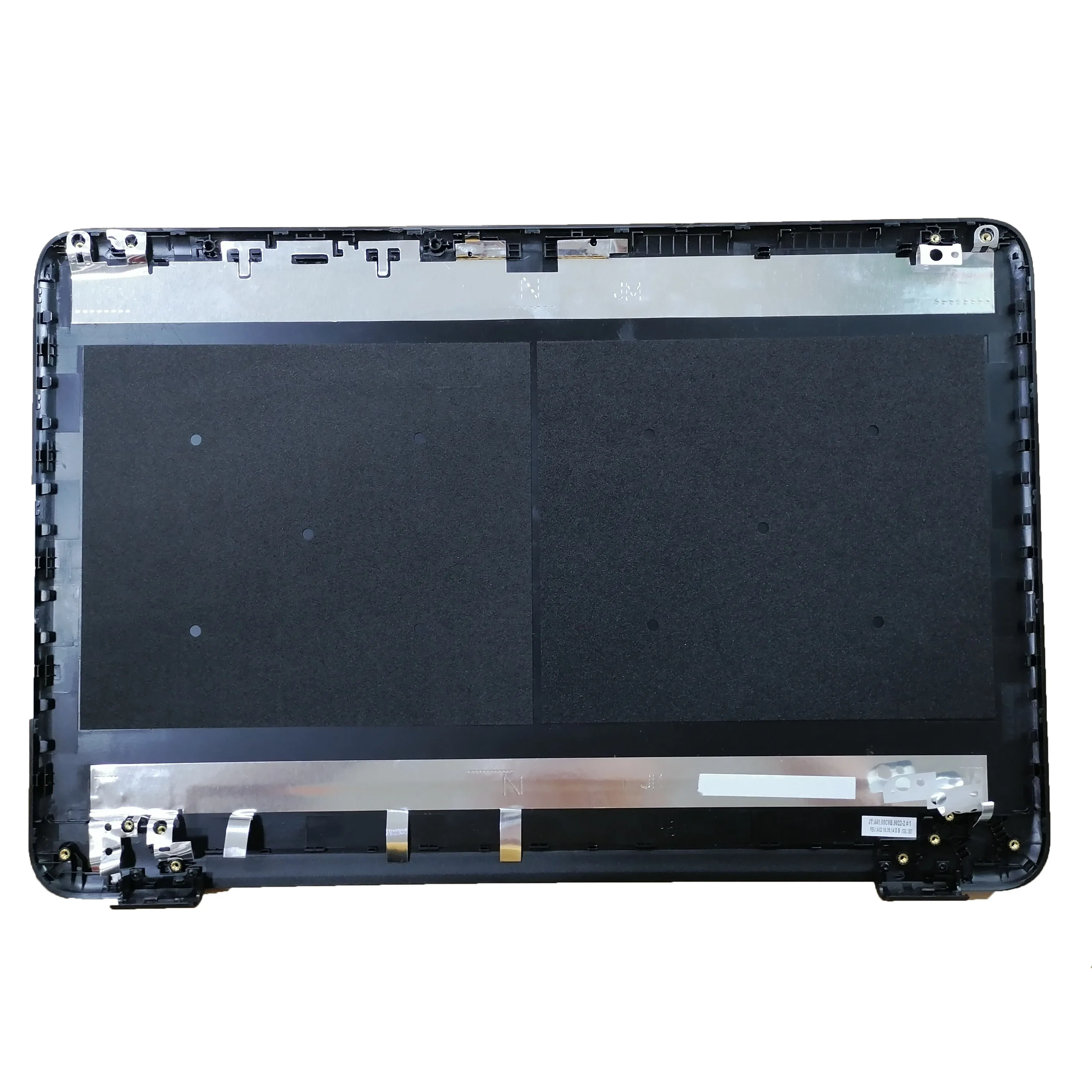 Новый чехол для ноутбука HP Pavilion 17-X 17T-X 17-AY 17-BA 270 G5 TPN-W121 задняя крышка ЖК-дисплея