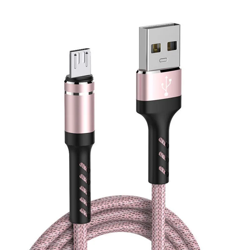 Зарядный кабель Aive USB Type C для Redmi note 8 Samsung быстрая зарядка 3 0 быстрой зарядки