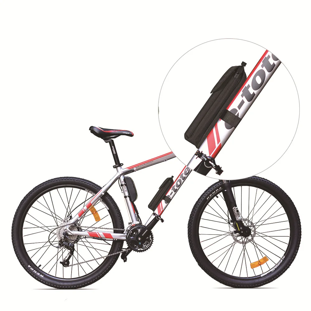 BP188 автомобильный воздушный насос интеллектуальный цифровой дисплей