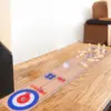 Изображение товара 2