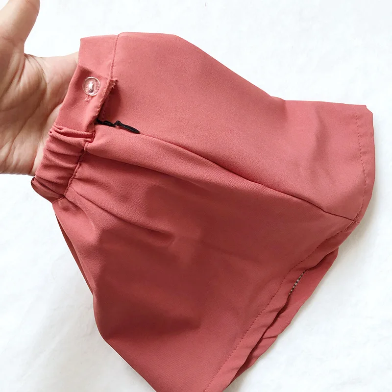 2 предмета костюмы для маленьких девочек на весну 2019 года блейзеры юбки комплекты