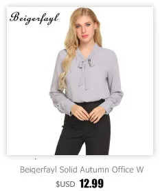 Beigerfayl новые европейские и американские женские рубашки, сексуальные рубашки с открытыми плечами и рукавами-фонариками, топы с узлом-бабочкой, закрытая Талия, рубашки 8911