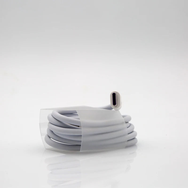 

Original Huawei P20 Pro Super Charge Fast Charger 5V / 4.5a EU Plug Adapter for P10 P9 plus Mate 10 9 pro 20 lite p Smart