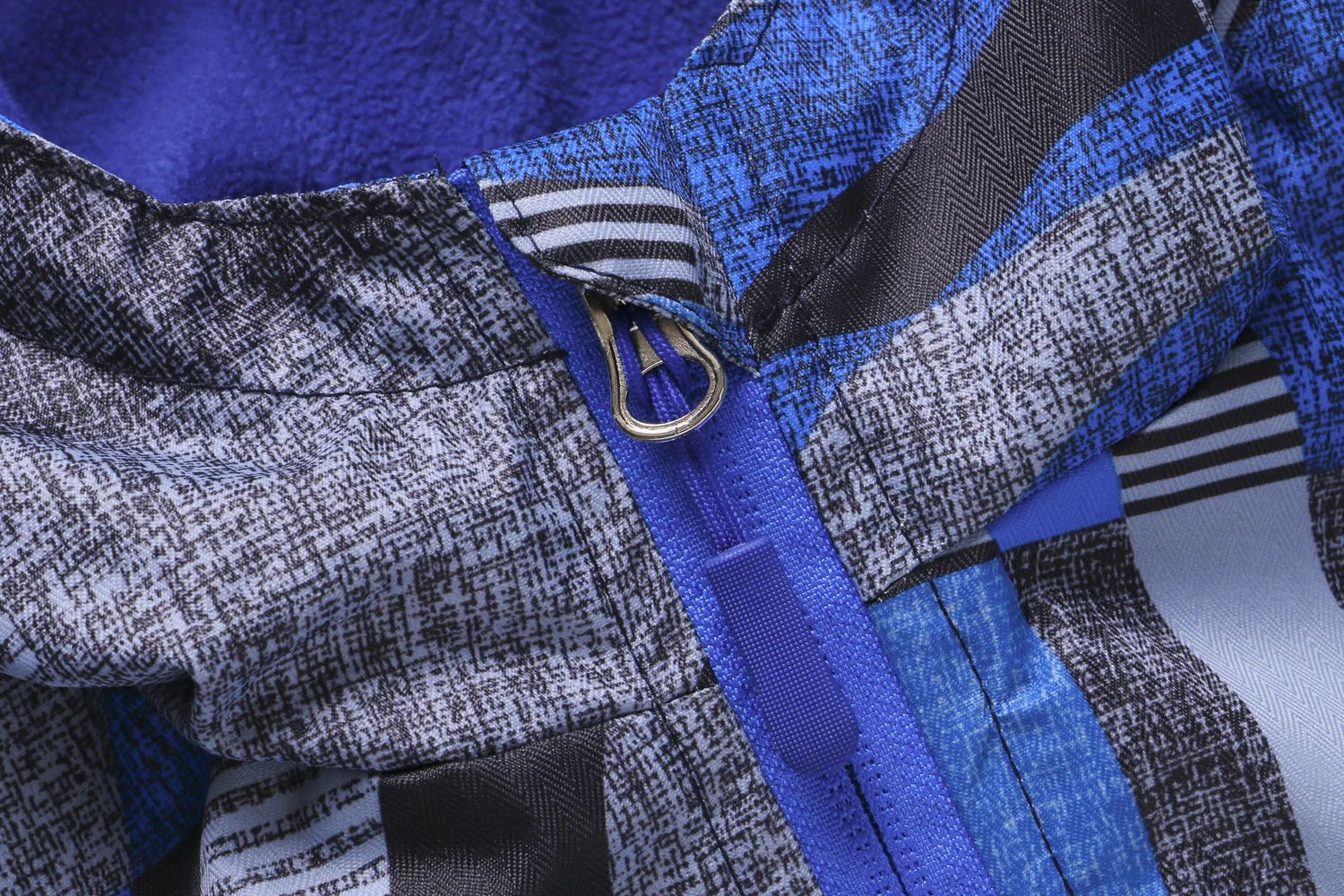 Детям для фитнеса на открытом воздухе Водонепроницаемые Дождевики флис софтшелл