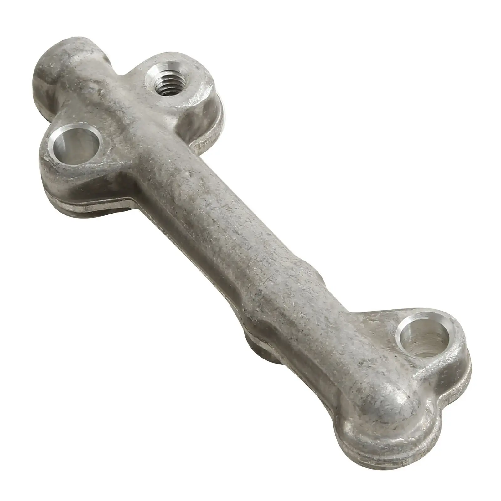 

Масляная труба для Kawasaki NINJA 650 Z650 ABS ER-6n Vulcan S алюминиевый сплав