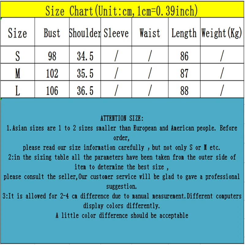 

Women Winter Vests 2021 Fashion Duck Down Long Jacket Warm Sleeveless Vest Female Casual FeminineLady Elegant Coat LW1114