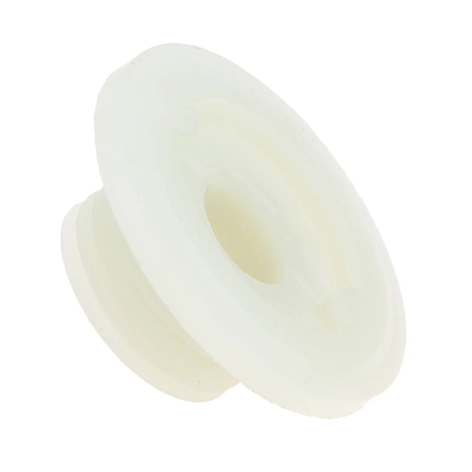 Насос масляный с червячной передачей для бензопилы Китайского производства 2500 3800 для Комацу Зеноа Г2500 25сс 38сс 2-х тактных малых бензопил.