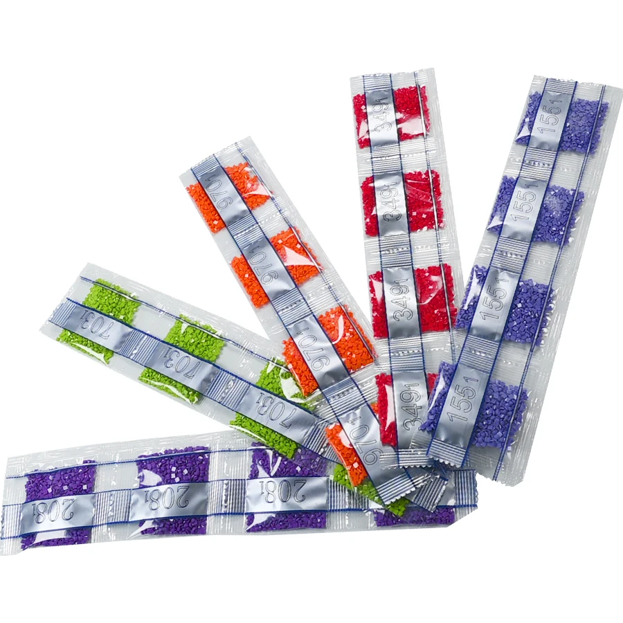 Алмазная живопись сделай сам леопард розы 3D вышивка крестиком алмазная с цветами